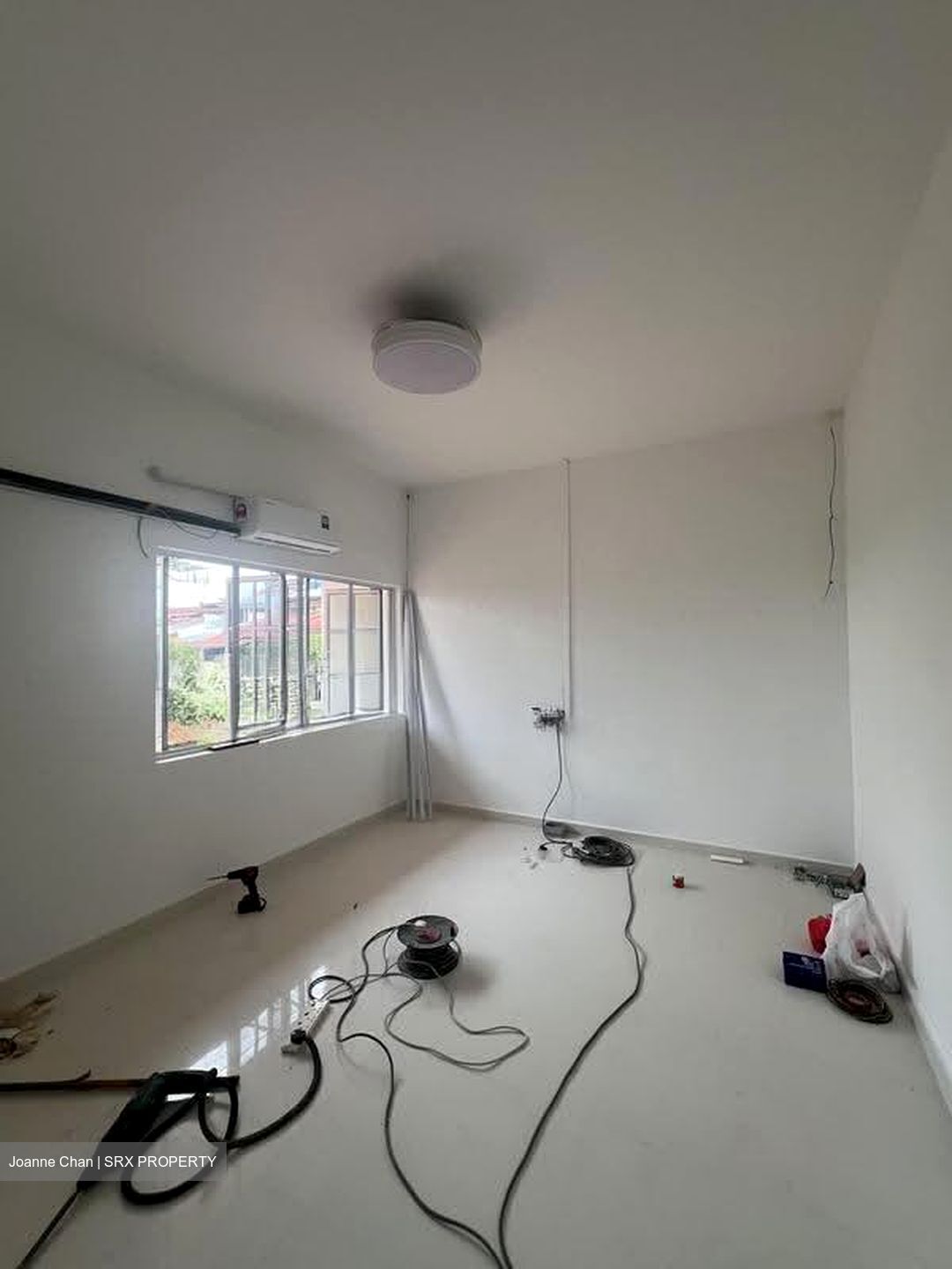 Lucky Hills (D16), Terrace #635985631